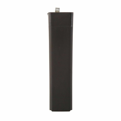 Batteria premium qualitat - batteria,