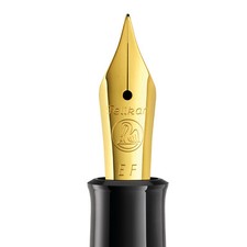 Pelikan Classic M200 Pennino