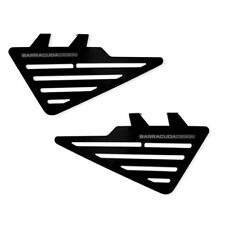 BARRACUDA KIT FIANCHETTI