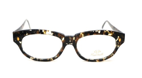 Façonnable occhiali sole - façonnable,