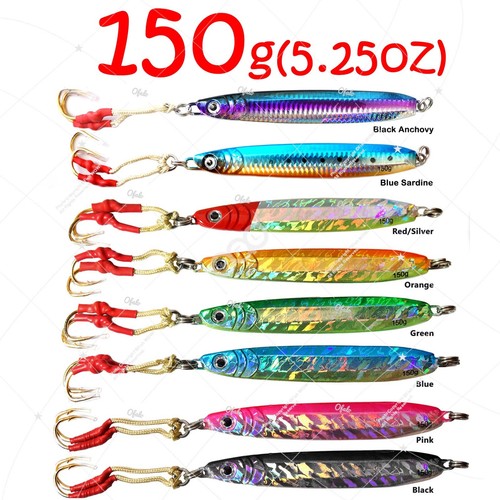 Coltello pesca 25 oz - coltello, 5,25