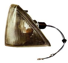 FANALE FANALINO ANTERIORE