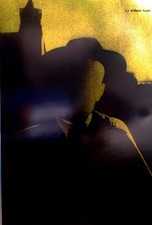 MARIANI Elio, Lo scrittore