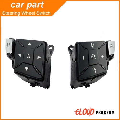 Per mercedes w204 w246 - w204, b