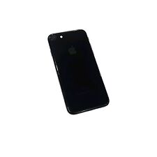 Cover posteriore originale