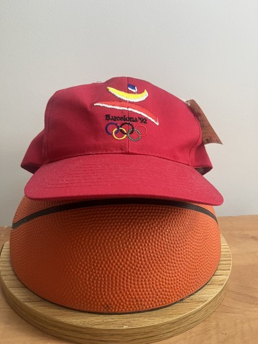 Cappello berretto baseball - cappello,