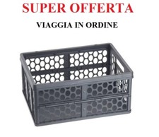 Mercedes-Benz Cassetta