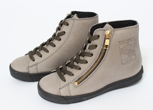 Bikkembergs scarpe stivali - bikkembergs, scarpe/stivali