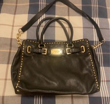 Borsa Michael Kors