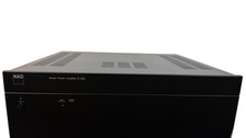 Nad C-270 amplificatore di