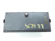 Renault Scenic 2013- Camera