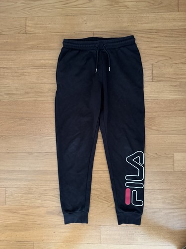 Pantaloni della tuta - , fila