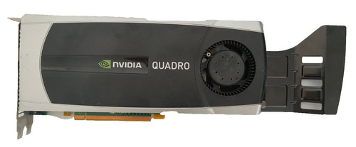 Nvidia quadro 6000 6gb - 6gb, gddr5