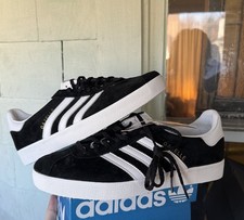 Adidas gazelle fz5594 mens - adidas,