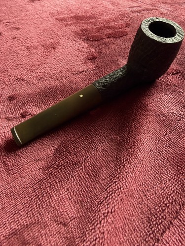 Rare 1952 vintage dunhill - rare,