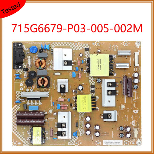 715g6679 p03 005 002m - 715g6679-p03-005-002m, scheda
