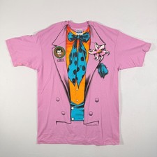 Costume batman joker vintage - costume,