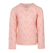 TrespassProceeds Top Ragazze