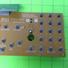 Panasonic KX-FP145 Fax Machine
