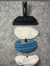 NEW PARTS Thane H2O Pulitore