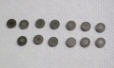 SUZUKI GSXR 750W 92-95 GSX-R