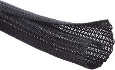 25Mm-7.7M Guaina Cavi