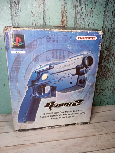 Pistola leggera con per - leggera, 2