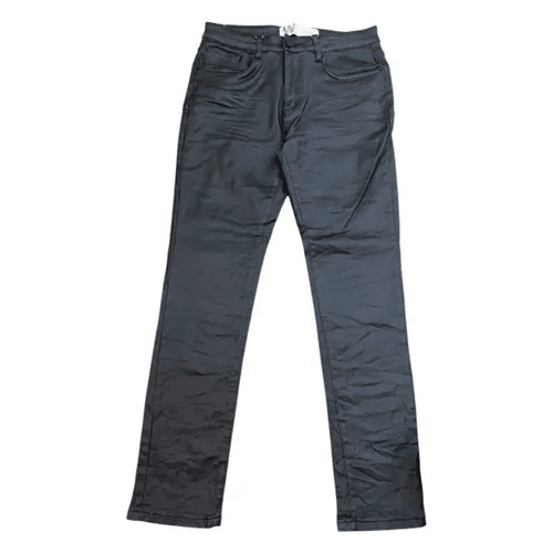 Waimea denim pulito - , rivestito