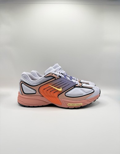 Scarpe corsa basse nike - da,