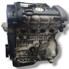 Motore sigla: BUD per VW 1.4