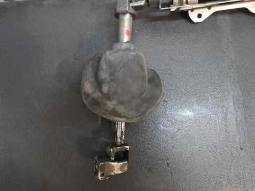 Piantone sterzo fiat - piantone,