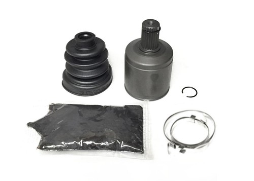 Polaris ranger rzr 570 800 - 800, 900