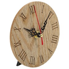  Orologio Da Esterno Parete
