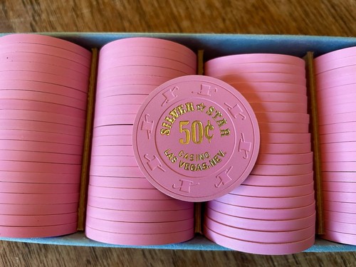 100 fiches poker paulson - poker,