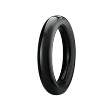 GOMME PNEUMATICI MICHELIN 120/90-18 MOUSSE