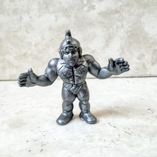 Exogini Prima Serie Ercole