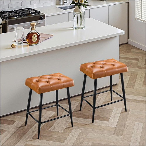 Set sgabelli bar - sgabelli,