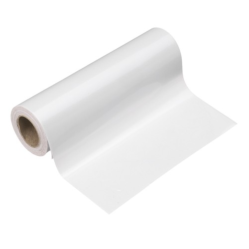 Carta parati effetto - da, legno