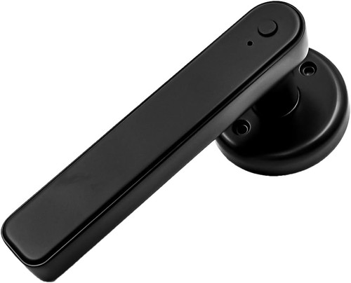 Smart lock maniglia - lock,, per