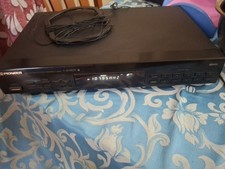 Sintonizzatore Pioneer F-203 Rds