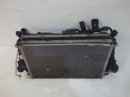 13200486 radiatore saab - 13200486, 2a