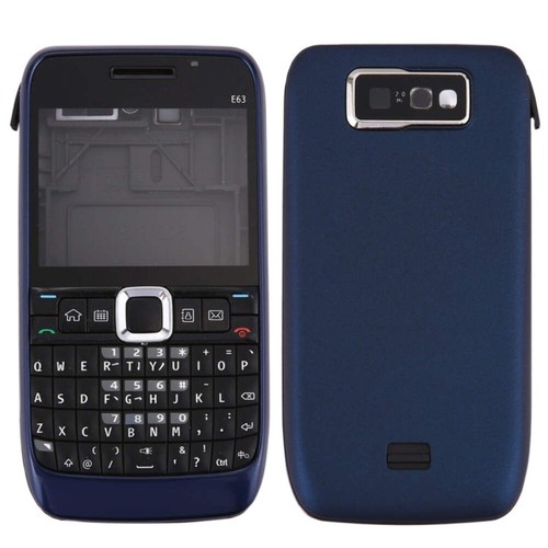 Set completo cover per - set,