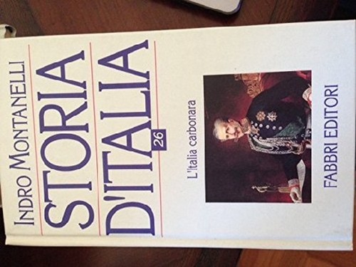 Storia italia 26 - storia,