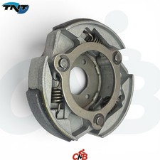 Girante frizione yamaha - frizione,