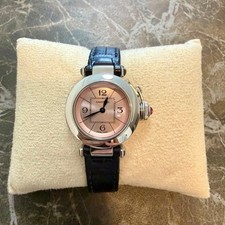 Orologio CARTIER Miss Pasha