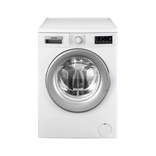 Smeg lbw62pcit lavatrice - lavatrice, 6