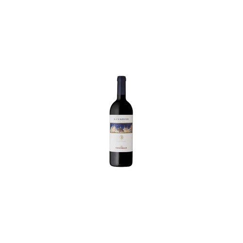 Lamaione toscana merlot docg - merlot,