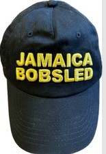 Cappellino ufficiale cool - cappellino,