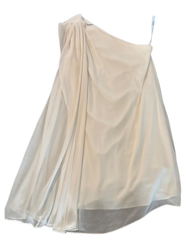 Social bridesmaids abito donna - abito,
