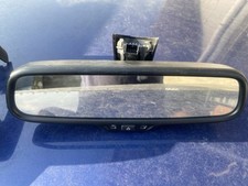 SPECCHIETTO RETROVISORE